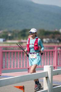 BIB: 
                            <button type="button" onclick="openModal(27252241)" class="btn btn-primary btn-sm float-right btn-popup" data-toggle="modal" data-target=".modal-high-quality">
                        <i class="fas fa-shopping-cart"></i> Add to Cart
                    </button>
                                            <button type="button" onclick="isThisMe(27252241, true)" class="btn btn-success btn-sm float-right btn-popup btn-isme hidden" data-toggle="tooltip" data-placement="bottom" title="นี่คือรูปของคุณใช่ไหม คลิกที่นี่เพื่อเอาเข้าอัลบั้ม">
                        <i class="fas fa-plus"></i> Add to album
                    </button>
                    <button type="button" onclick="isThisMe(27252241, false)" class="btn btn-warning btn-sm float-right btn-popup btn-isnotme hidden">
                        <i class="fas fa-ban"></i> Remove from album
                    </button>